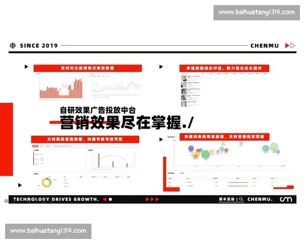 体育比赛体系优化与多维评价机制创新研究探索