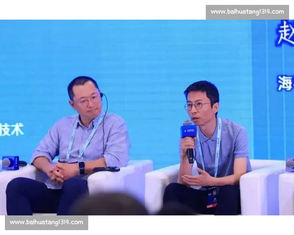 体育心理调适策略研究与运动员竞技表现提升探讨