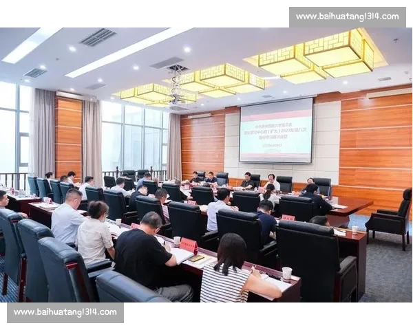 聚焦执行到位强化责任落实推动工作高效落地见效的实践路径探索