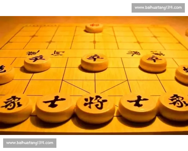 揭幕战役中的战略布局与决定战争走向的关键瞬间分析 揭幕战役中的战略布局与决定战争走向的关键瞬间分析