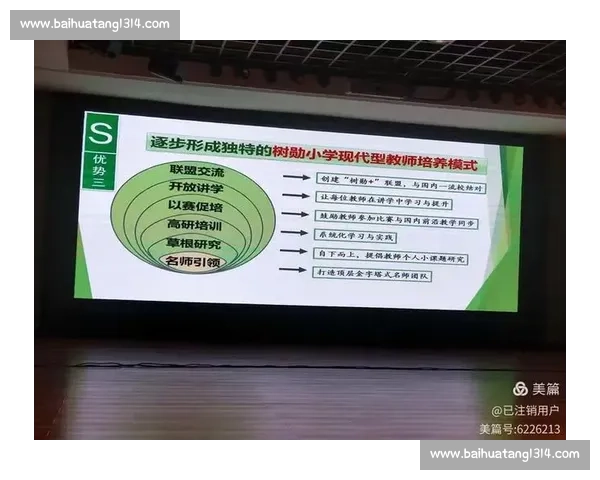 提升体育团队协作效率与执行力的策略与实践探索