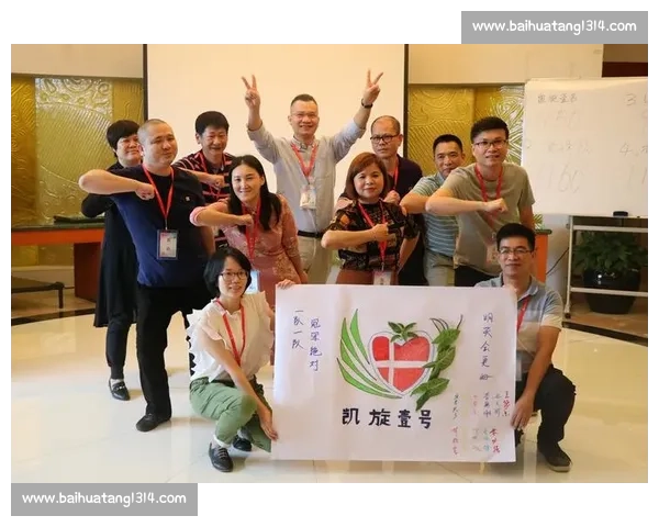 高效体育团队管理策略与成员协作提升方案研究 高效体育团队管理策略与成员协作提升方案研究