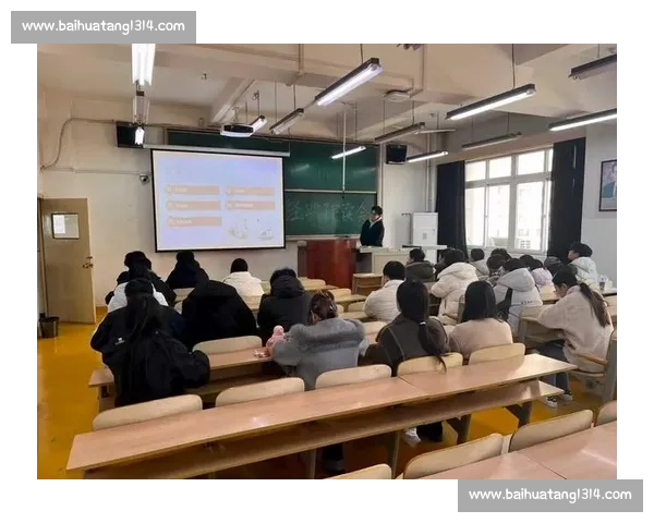 体育文化认同视角下大学生群体价值观与行为模式研究 体育文化认同视角下大学生群体价值观与行为模式研究