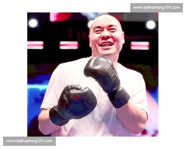 拳击世界冠军传奇之路揭秘训练奋斗与荣耀背后的故事